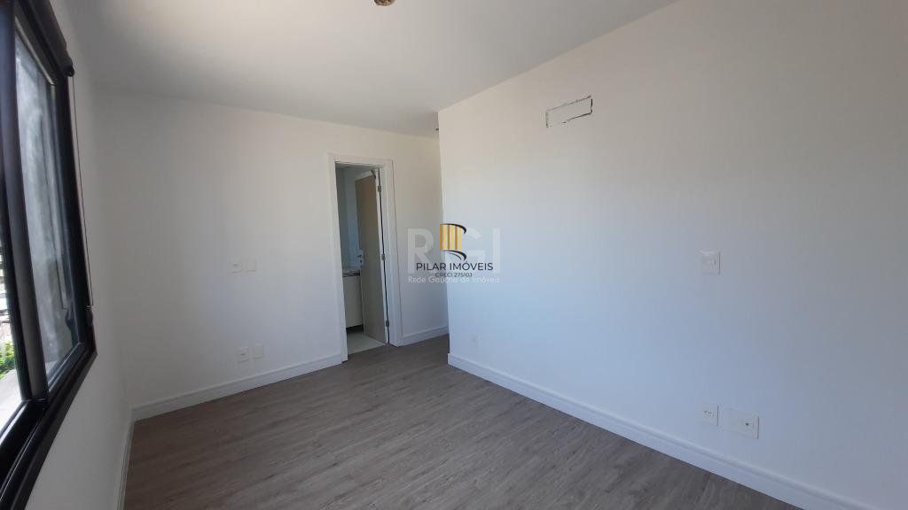 Apartamento  para Comprar com 2 dormitórios, 64 m² por R$ 445.000,00  - Bom Jesus - Porto Alegre/RS