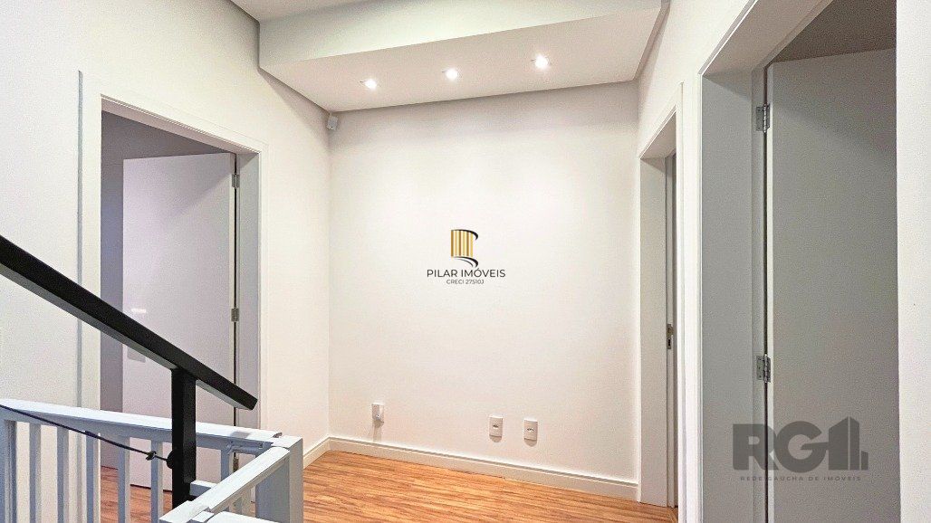 Ótima Casa a venda no bairro Espírito Santo com 3 suítes mobiliada por: R$850.000,00