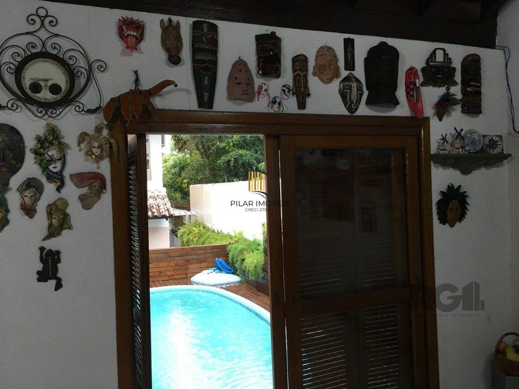 CASA CHACARA DAS PEDRAS,  4 QUARTOS, VENDE , 630 METROS