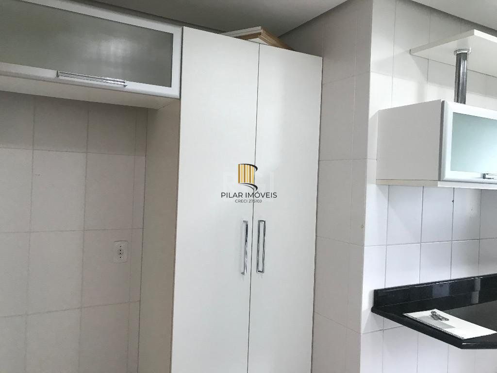 Apartamento à venda 115 m² por R$1.250.000,00