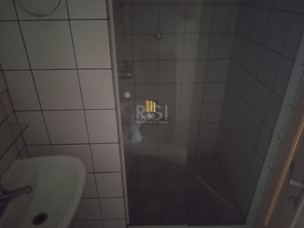 Apartamento com 2 dormitórios para comprar,  50 m² - Sarandi - Porto Alegre/RS