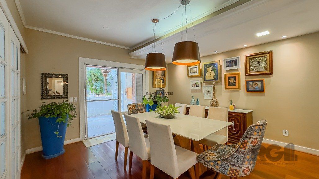 CASA CHACARA DAS PEDRAS,  4 QUARTOS, VENDE , 630 METROS