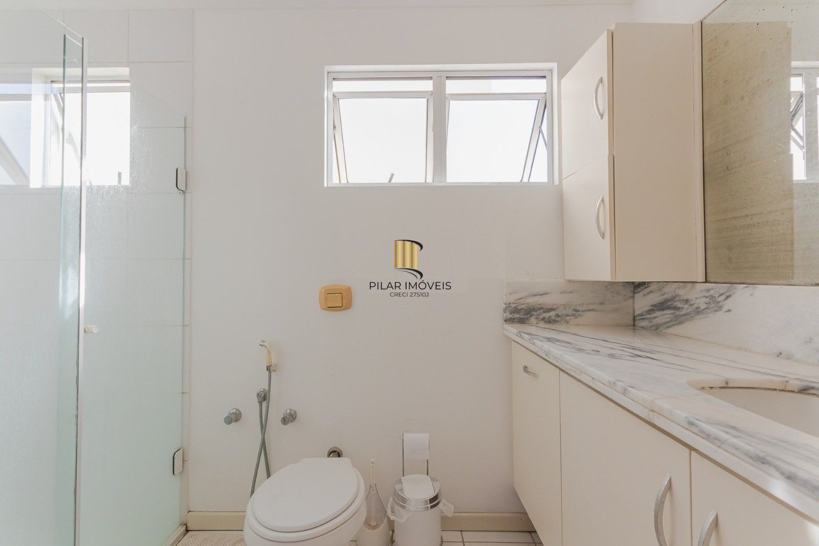 Apartamento 2 dormitórios  no bairro  Petrópolis
