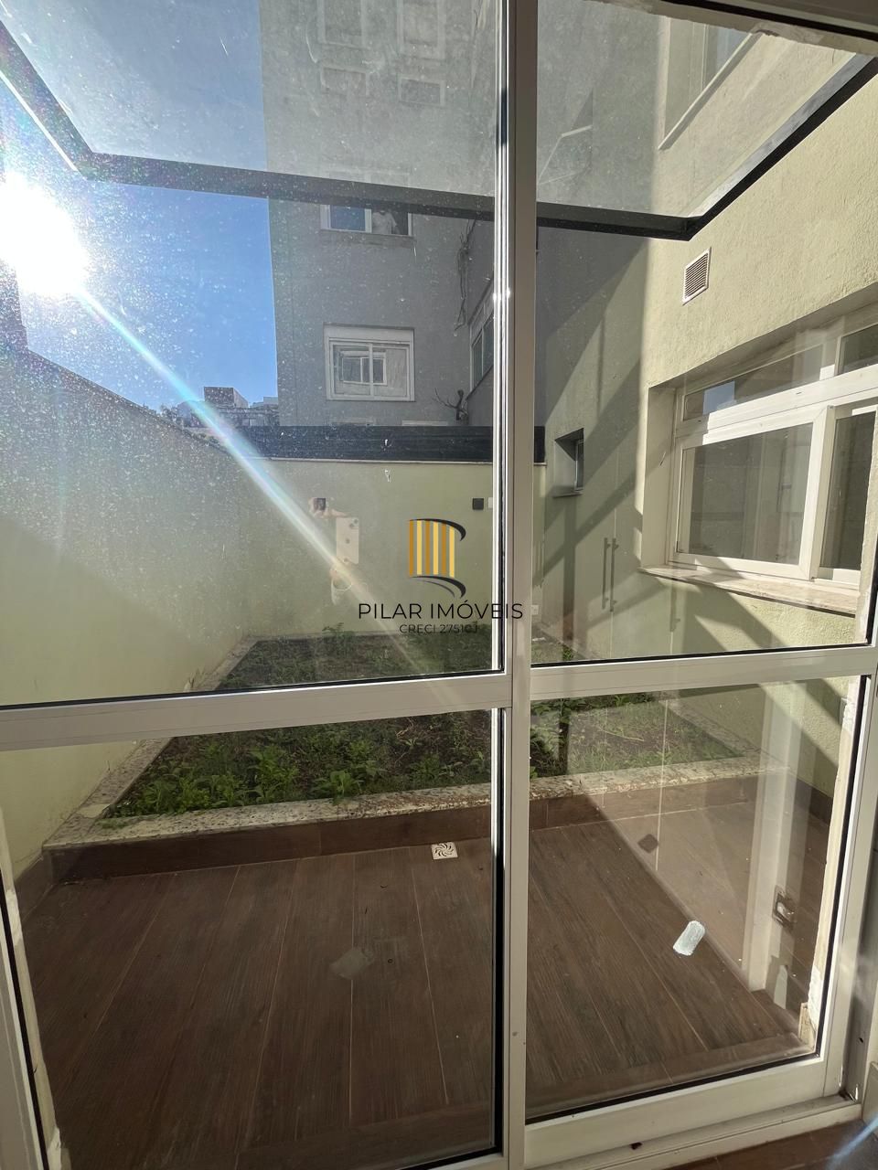 Apartamento garden, 3 dorms a venda Avenida Itajai, Petropolis-ultima unidade