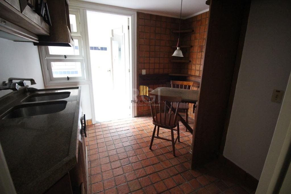 Apartamento com 3 dormitórios para Comprar  , 99 m²  Petrópolis Porto Alegre/RS