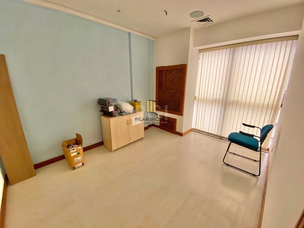 Conjunto, 160 m² Para comprar Por R$1.150.000,00 Auxiliadora - Porto Alegre/RS