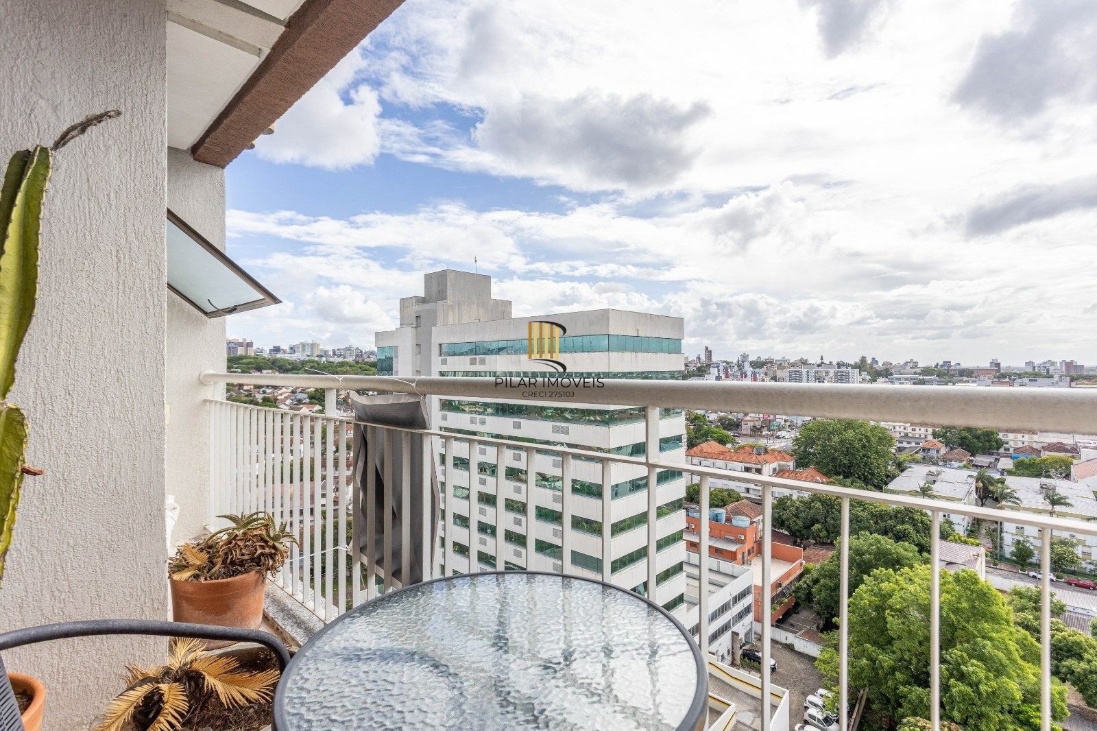 Apartamento 2 dormitórios, Passo Da Areia