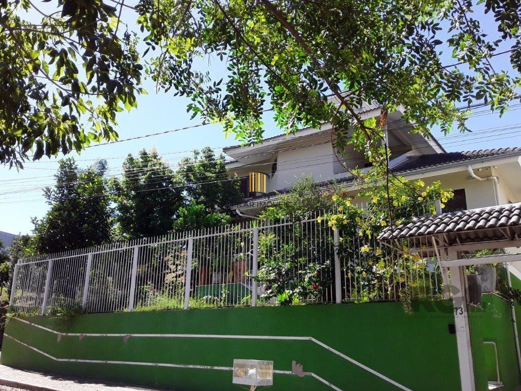 Casa à venda 708,00m² por R$ 2.800.000