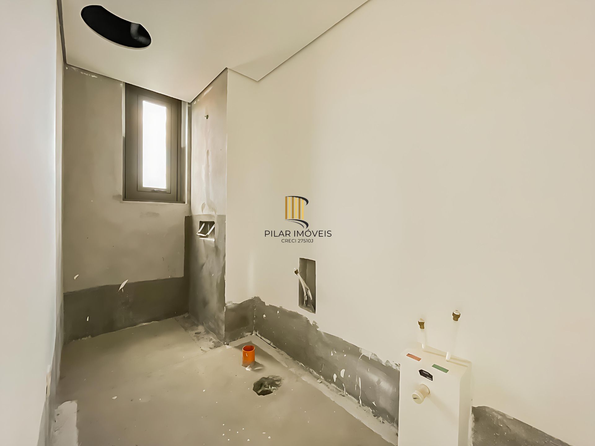 Apartamento a venda no Casa Vista! Bairro Auxiliadora. Porto Alegre/RS