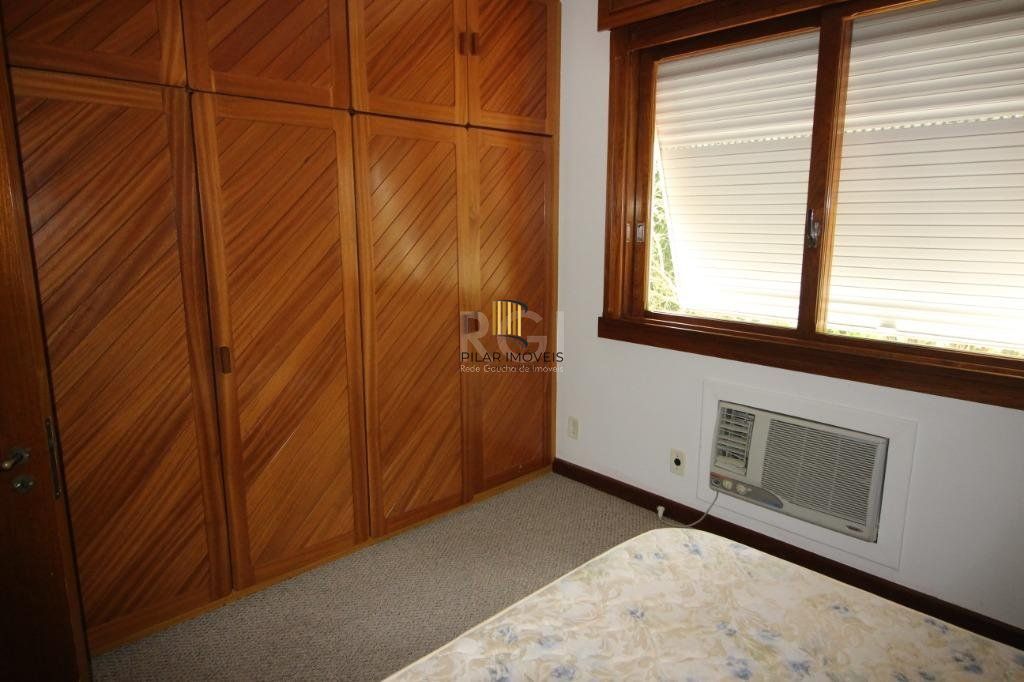 Apartamento Para Comprar , 153 m²  - Rio Branco - Porto Alegre/RS