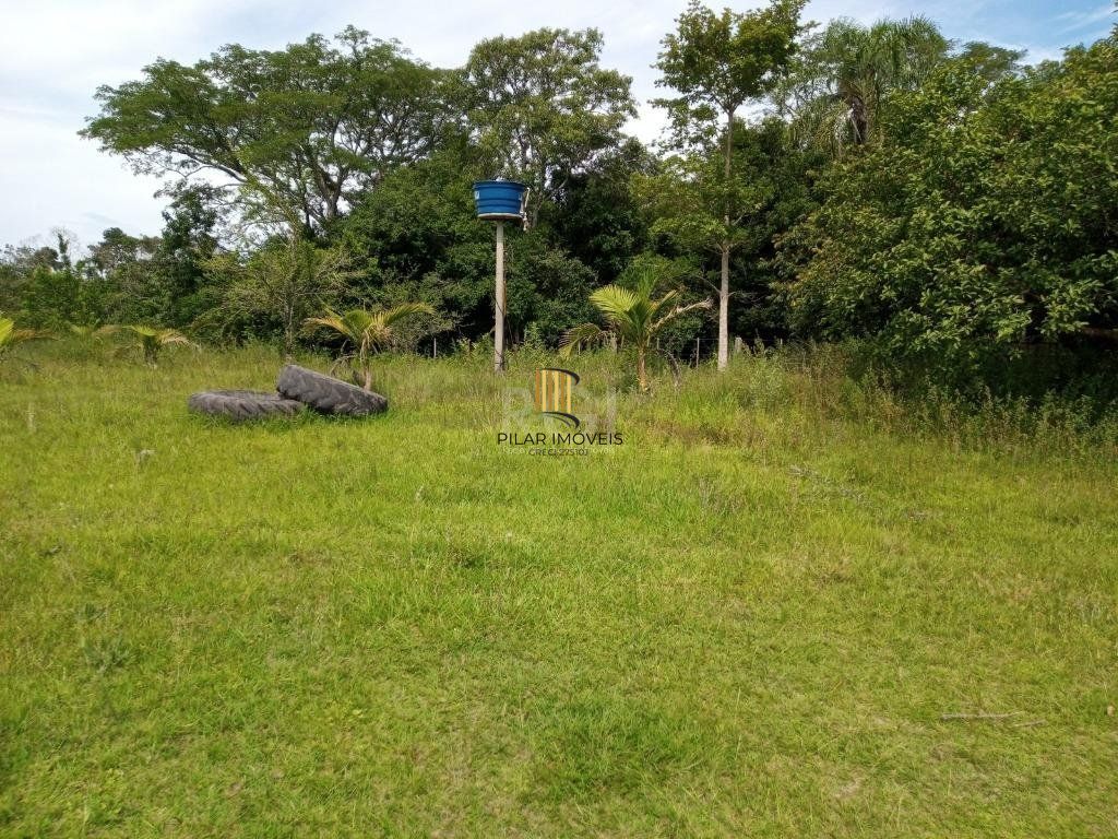 Boletto Imóveis vende Sitio na RS, Com 7 casas, 2 comerciais, excelente local para vários seguimento fácil acesso , rota para gramado, R$3.900,000,00