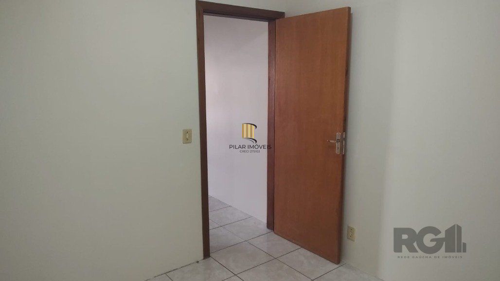 Boletto Imóveis vende casa em canoas 72,50 M² , 2 dormitórios , semi mobiliada, 2 banheiros R$399.000,00