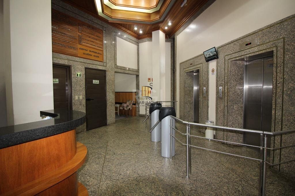 Conjunto, 160 m² Para comprar Por R$1.150.000,00 Auxiliadora - Porto Alegre/RS