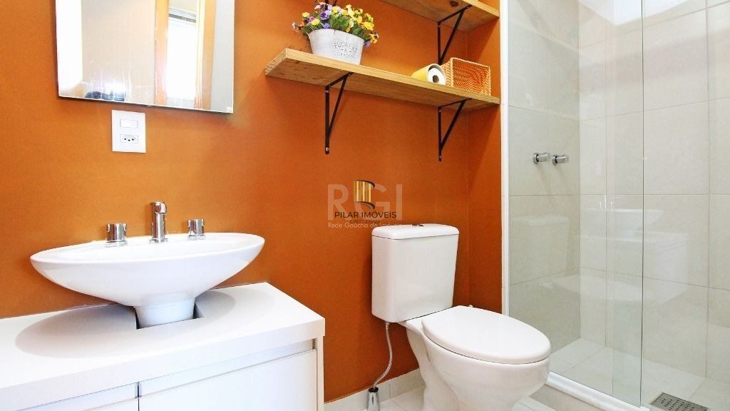 Excelente Apartamento para comprar  no SY PRAÇA