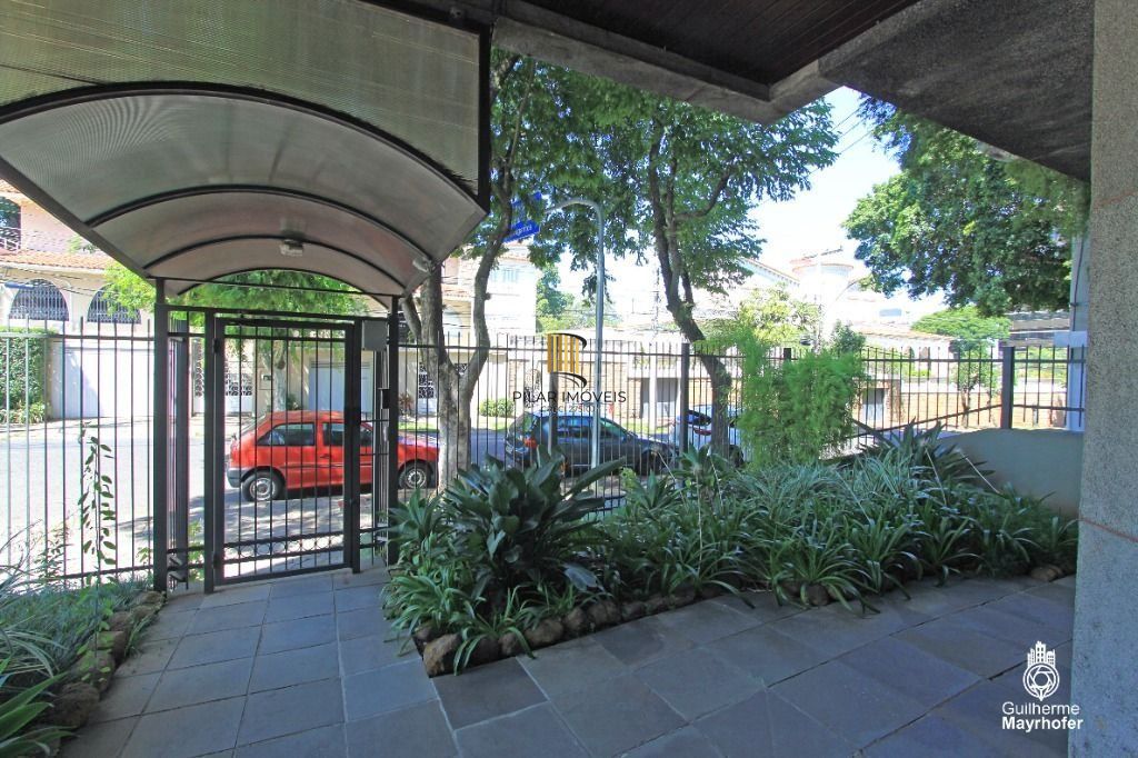 Conjunto Para Comprar , 87 m² por R$ 685.000,00  Porto Alegre/RS
