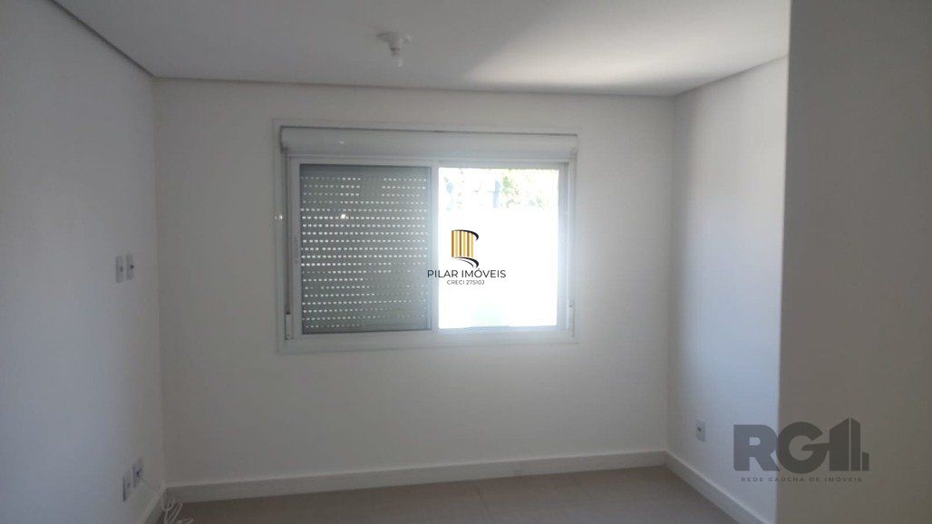 Apartamento com 2 dormitórios à venda,vaga dupla, 69 m² por R$ 450.000,00 - Partenon - Porto Alegre/RS