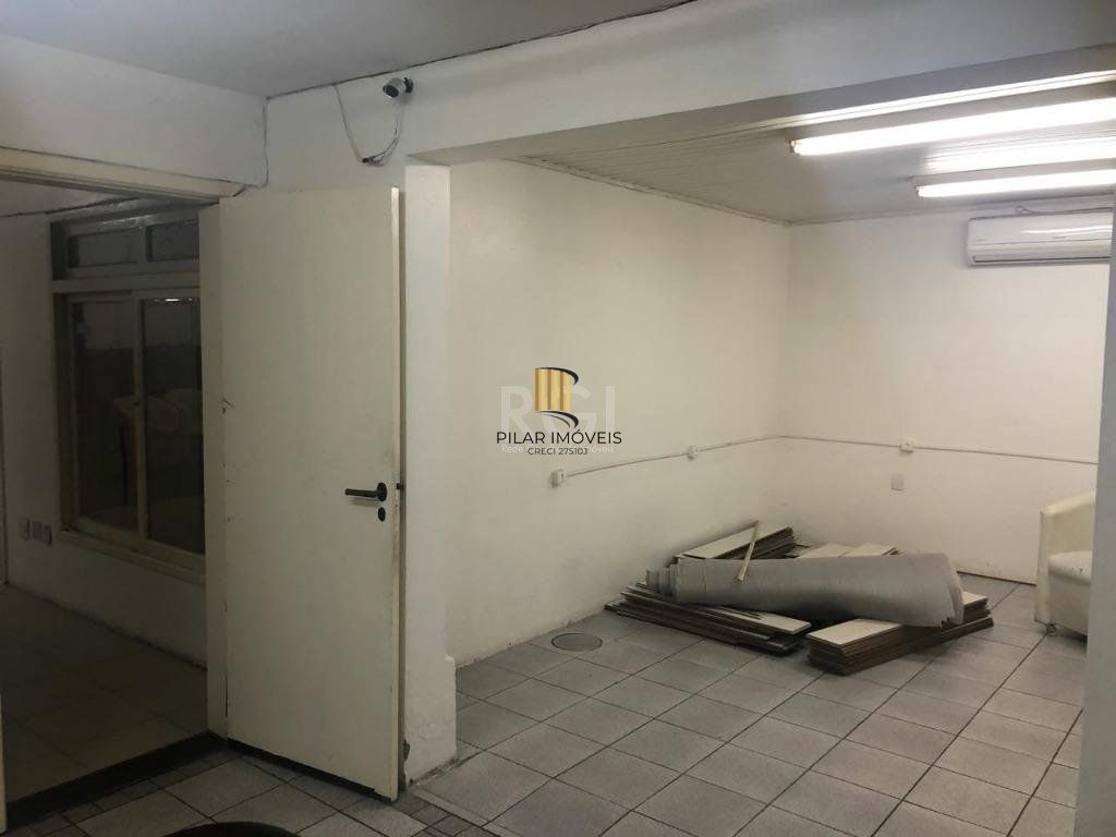 2 Lojas para comprar , 884,12 m² por R$ 12.400.000,00 -Passo d'Areia - Porto Alegre/RS