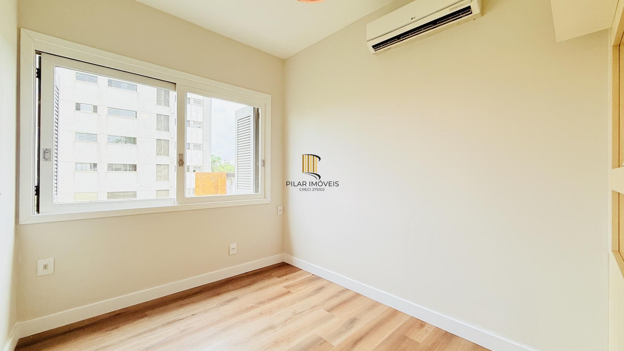 Cobertura Duplex de 318m com Piscina Privativa, Energia Solar e Vista Panorâmica