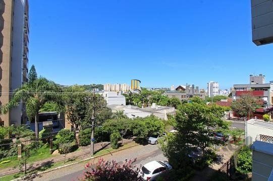 Para comprar Maravilhoso Apartamento 3 dormitórios com terraço no Jard. Botânico