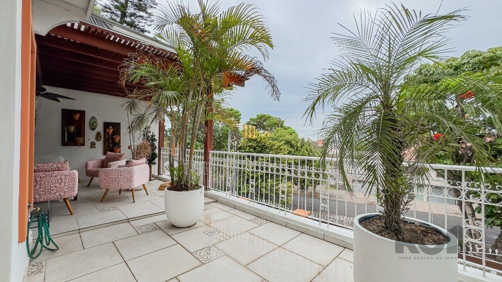 CASA CHACARA DAS PEDRAS,  4 QUARTOS, VENDE , 630 METROS