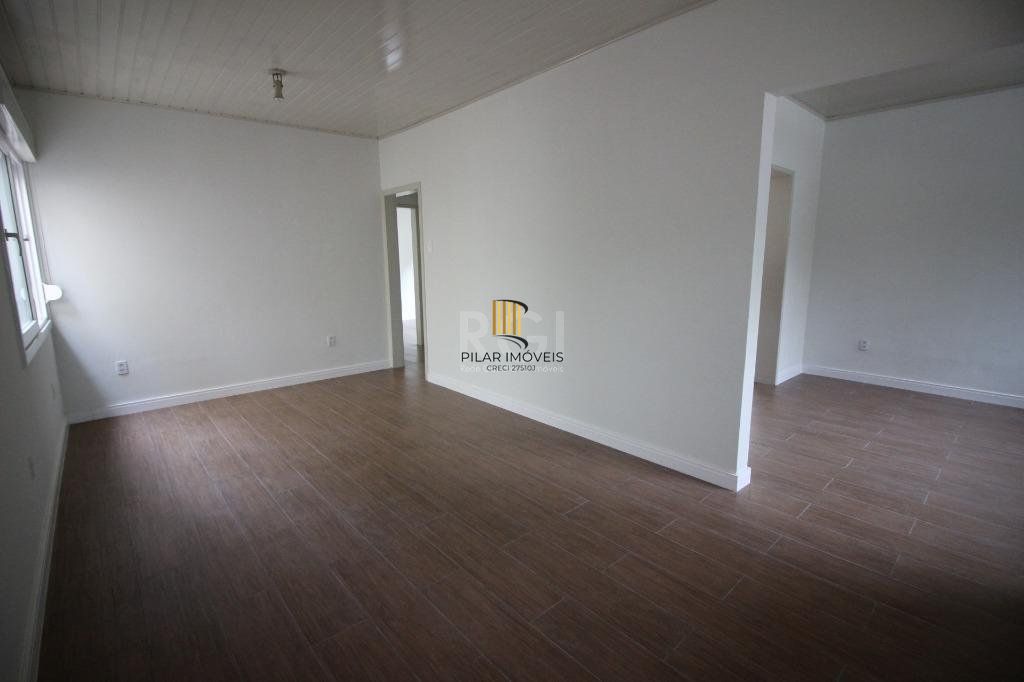 Casa com 3 Dormitórios Para comprar  250 m² - Petrópolis - Porto Alegre/R