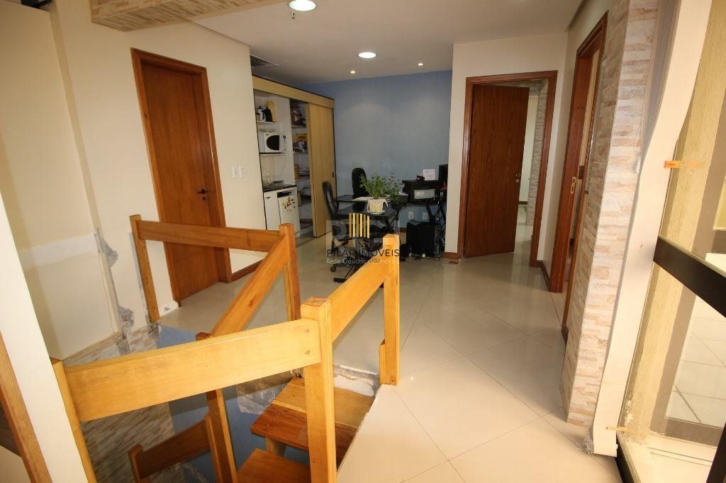 Conjunto, 160 m² Para comprar Por R$1.150.000,00 Auxiliadora - Porto Alegre/RS