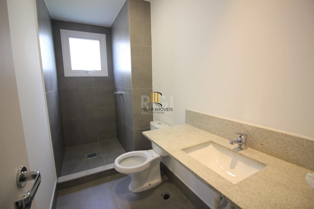Apartamento com 3 dormitórios para Comprar , 94 m²  - Porto Alegre/RS