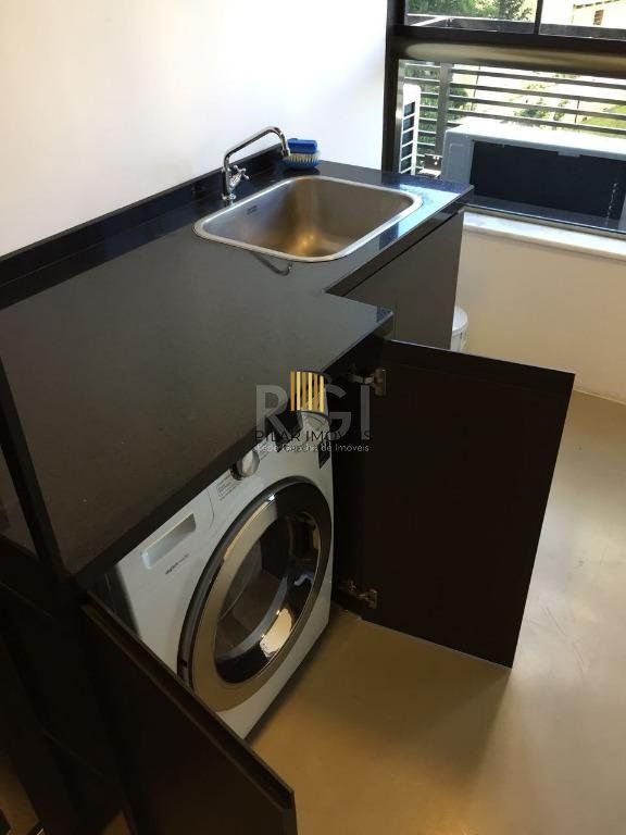 Apartamento à venda no  no Max Haus, 68,50 m² por R$ 820.000,00 - Petrópolis - Porto Alegre/RS