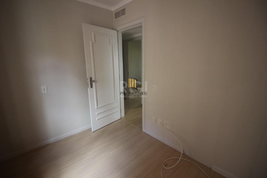 Apartamento com 3 dormitórios para Comprar  , 99 m²  Petrópolis Porto Alegre/RS