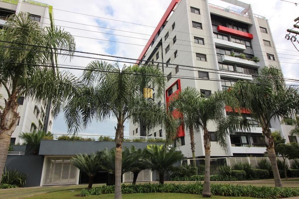 Apartamento com 2 dormitórios para comprar , 82 m² - Tristeza - Porto Alegre/RS