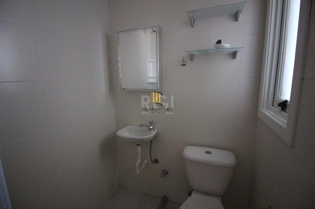Linda Cobertura com 3 dormitórios para Comprar  com 331 m² - Bela Vista - Porto Alegre/RS
