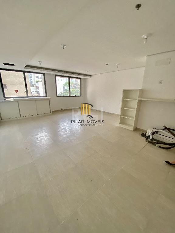 Sala Para comprar Com  44 m² por R$ 580.000,00 - Auxiliadora - Porto Alegre/RS