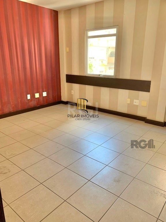 Ótimo Prédio Para comprar no Bairro Independência na Avenida Mostardeiro próximo ao Parcão