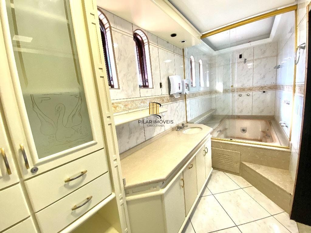 Excelente Casa Comercial Reformada Para comprar  - Partenon - Porto Alegre/RS