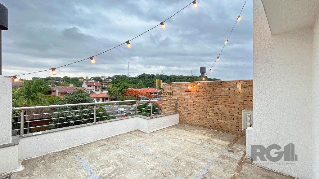 Ótima Casa a venda no bairro Espírito Santo com 3 suítes mobiliada por: R$850.000,00