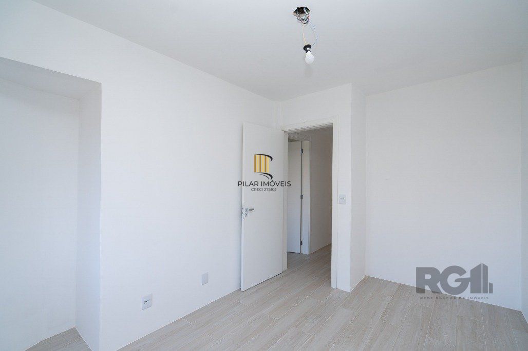 Cobertura a venda no bairro Auxiliadora com 4 dormitórios por: R$1.799.000,00.