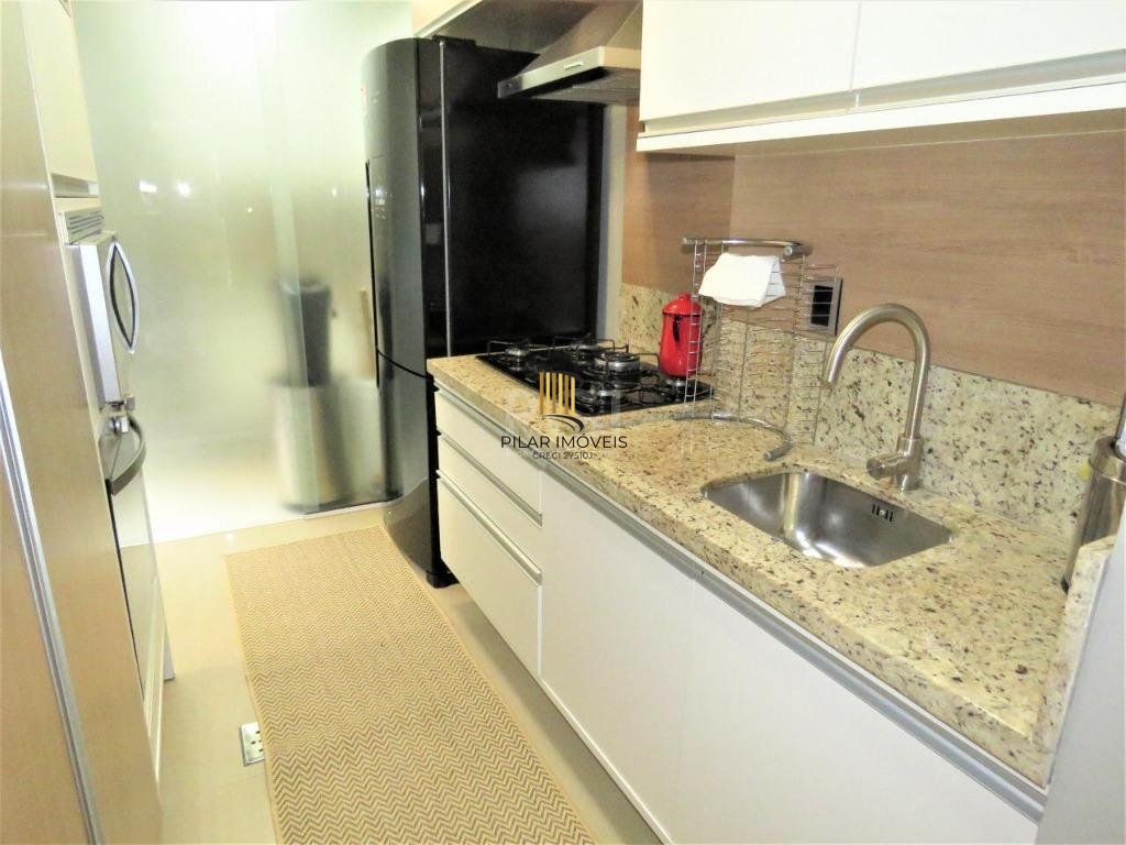 Ótima casa com 2 dormitórios com suíte master para Comprar