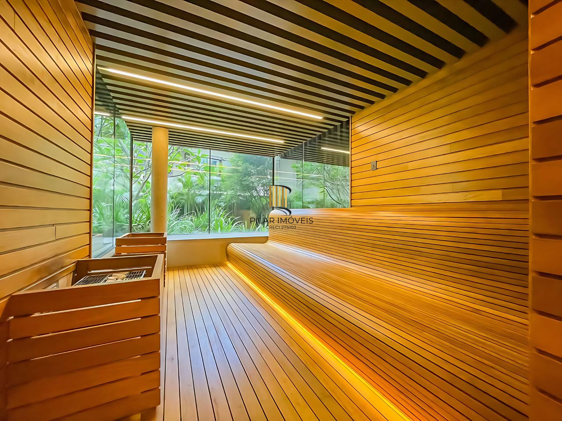 Apartamento a venda no Casa Vista! Bairro Auxiliadora. Porto Alegre/RS