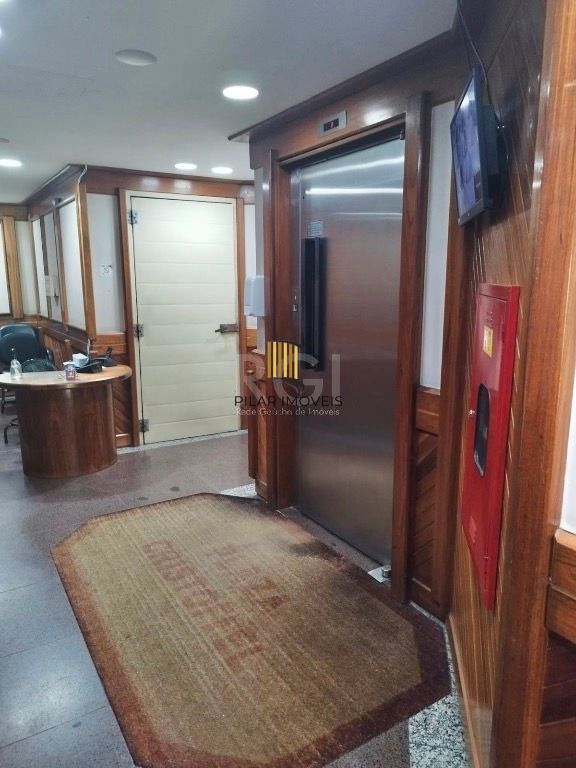 Conjunto, 47 m² Para comprar Por R$ 170.000,00  - Independência - Porto Alegre/R