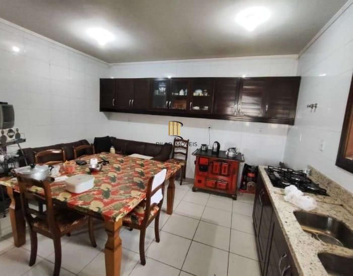 Casa à venda 708,00m² por R$ 2.800.000