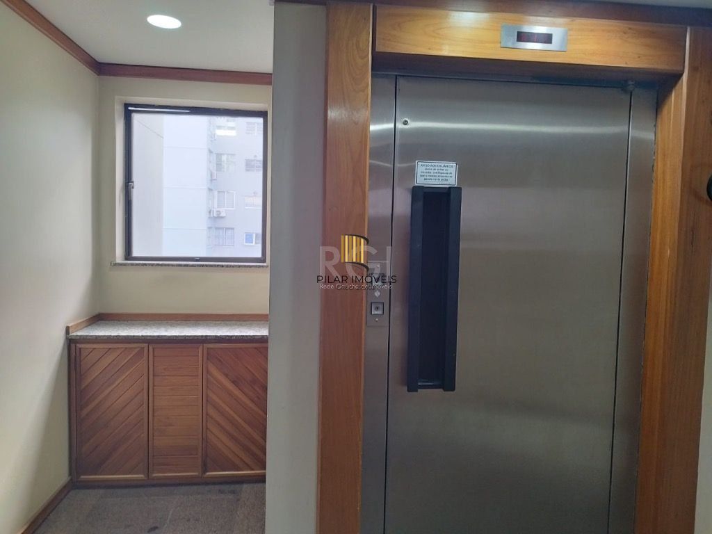 Conjunto, 47 m² Para comprar Por R$ 170.000,00  - Independência - Porto Alegre/R