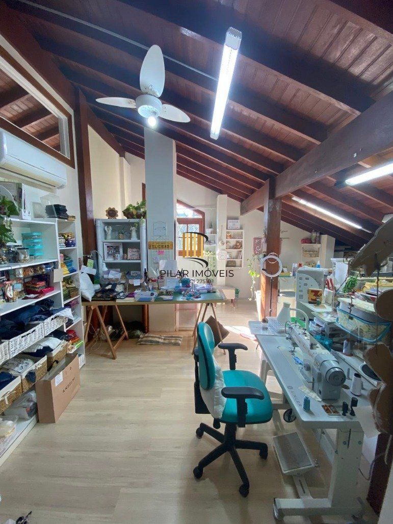 CASA CHACARA DAS PEDRAS,  4 QUARTOS, VENDE , 630 METROS