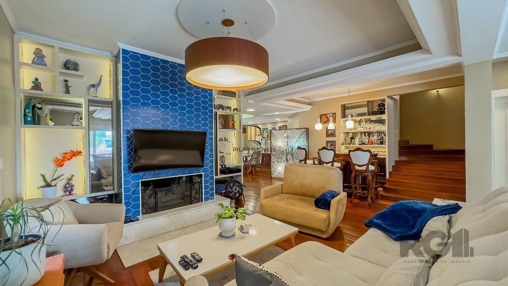 CASA CHACARA DAS PEDRAS,  4 QUARTOS, VENDE , 630 METROS