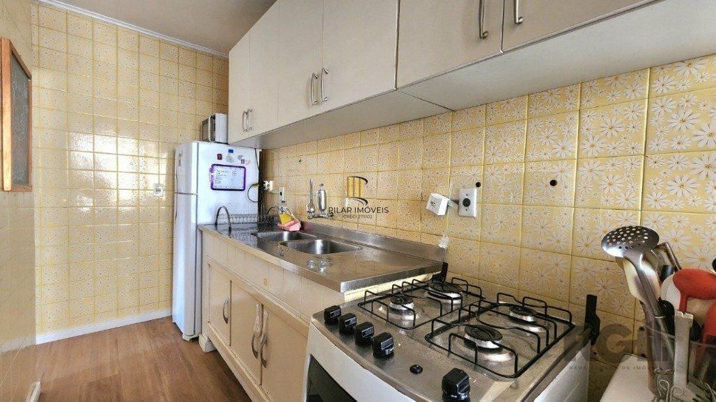 Apartamento para comprar com  68m²  no Centro Histórico