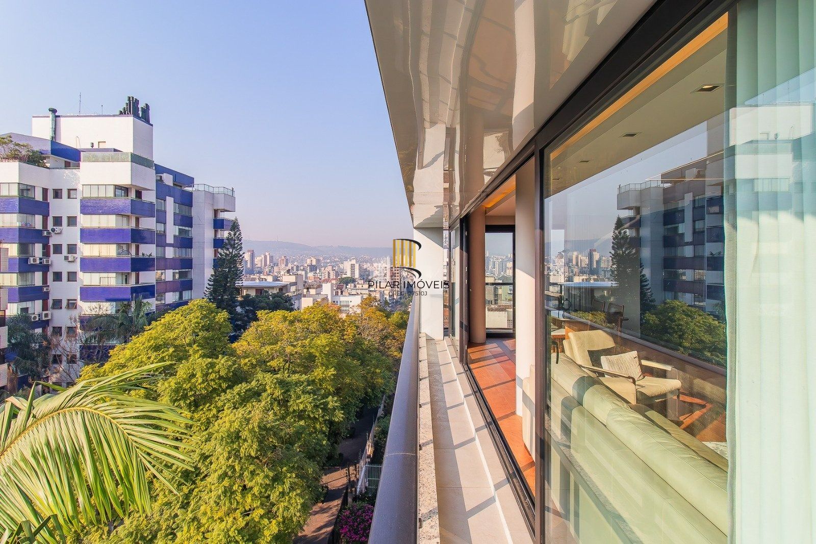 Apartamento 2 dormitórios  Bairro Santa Cecilia