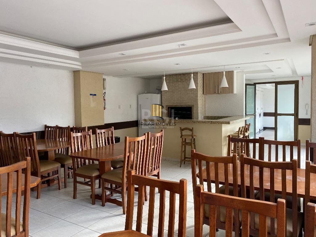 Apartamento para Comprar , 86 m² por R$ 590.000,00 - São Sebastião