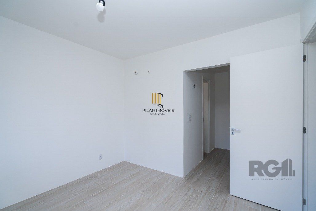Cobertura a venda no bairro Auxiliadora com 4 dormitórios por: R$1.799.000,00.