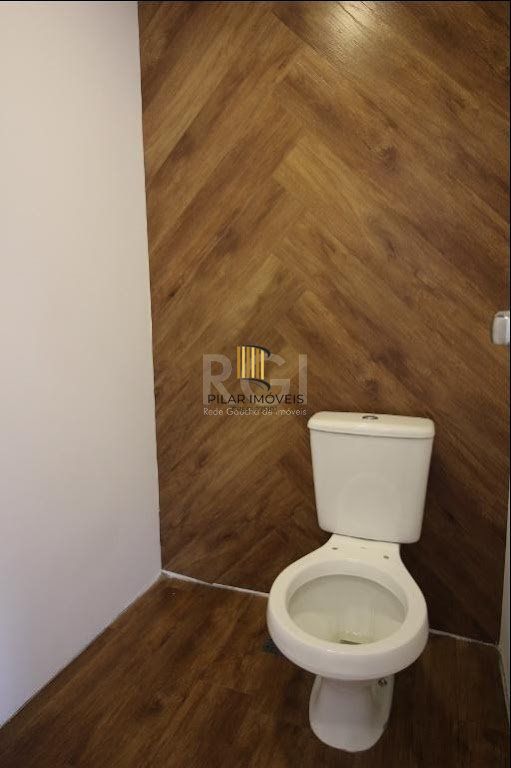 Apartamento com 3 dormitórios para Comprar , 94 m²  - Porto Alegre/RS