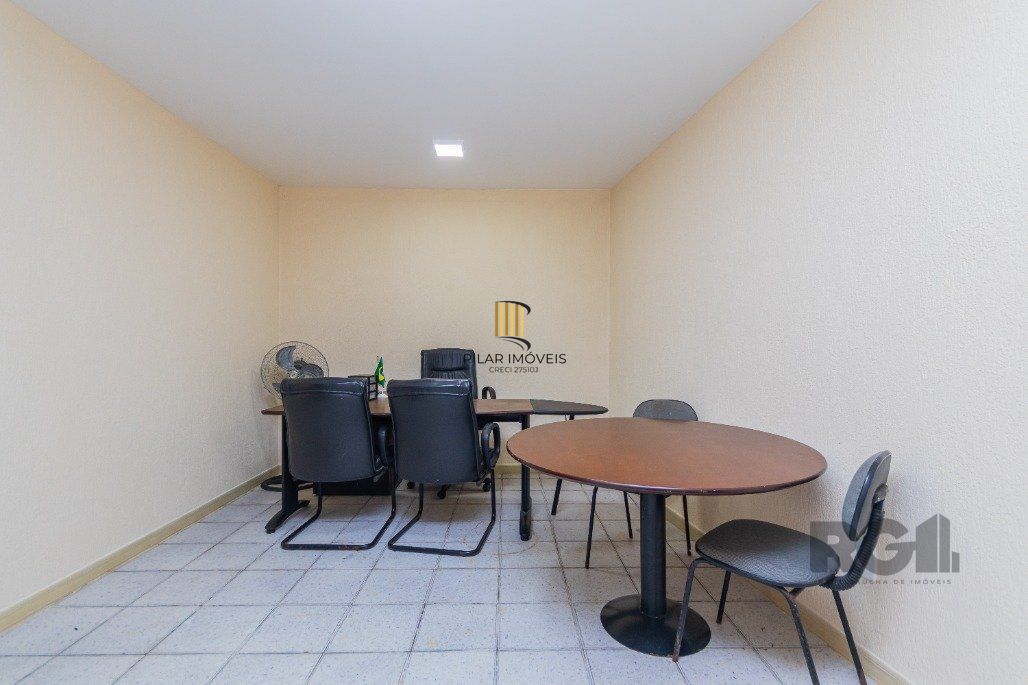 Casa à venda Chácara das Pedras por R$1.300.000,00