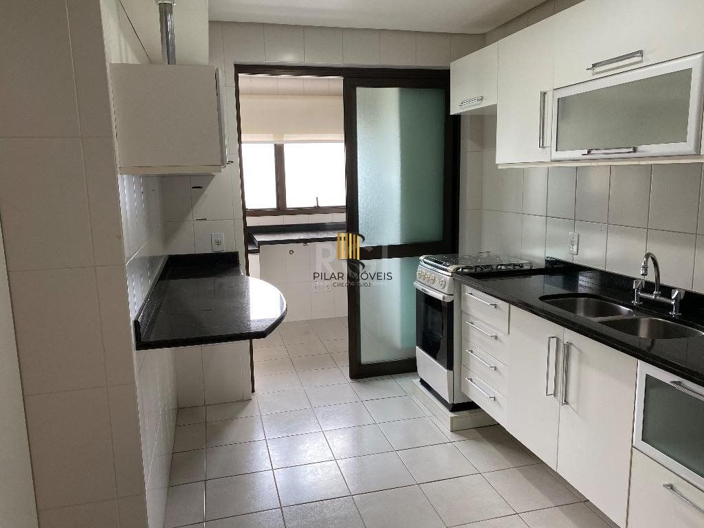 Apartamento à venda 115 m² por R$1.250.000,00